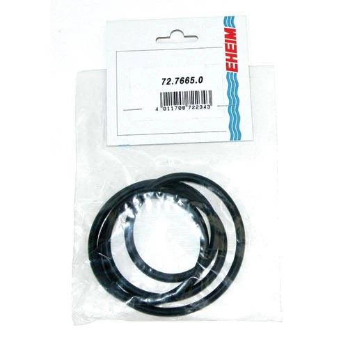 Eheim Sealing Ring For 2250/2260/2262 1 Eheim Sealing Ring For 2250/2260/2262