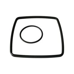 Eheim Set Of Sealing Rings For 2071-2075/Pro 4/2271/2272/2273/2274/2275