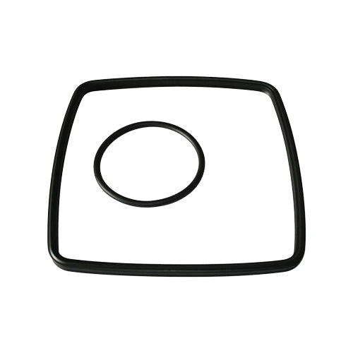 Eheim Set Of Sealing Rings For 2071-2075/Pro 4/2271/2272/2273/2274/2275 1 Eheim Set Of Sealing Rings For 2071-2075/Pro 4/2271/2272/2273/2274/2275