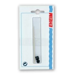 Eheim Shaft And Bushings For 2232-2236/2026/2028/2071-2075/2080