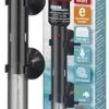 Eheim Thermocontrol E - 150 W