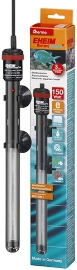Eheim Thermocontrol E - 200 W