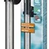 Eheim Thermocontrol E - 250 W