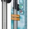 Eheim Thermocontrol E - 300 W