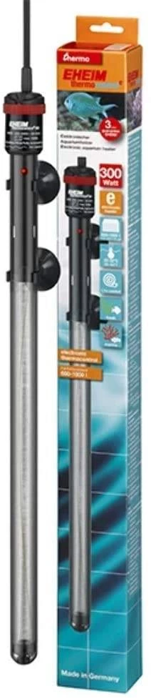 Eheim Thermocontrol E - 300 W