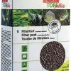 Eheim Torf Peat Pellets - 1L