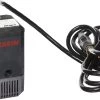 Eheim Universal Pump - 1046