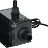 Eheim Universal Pump - 1262