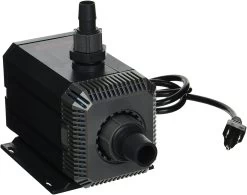 Eheim Universal Pump - 1262
