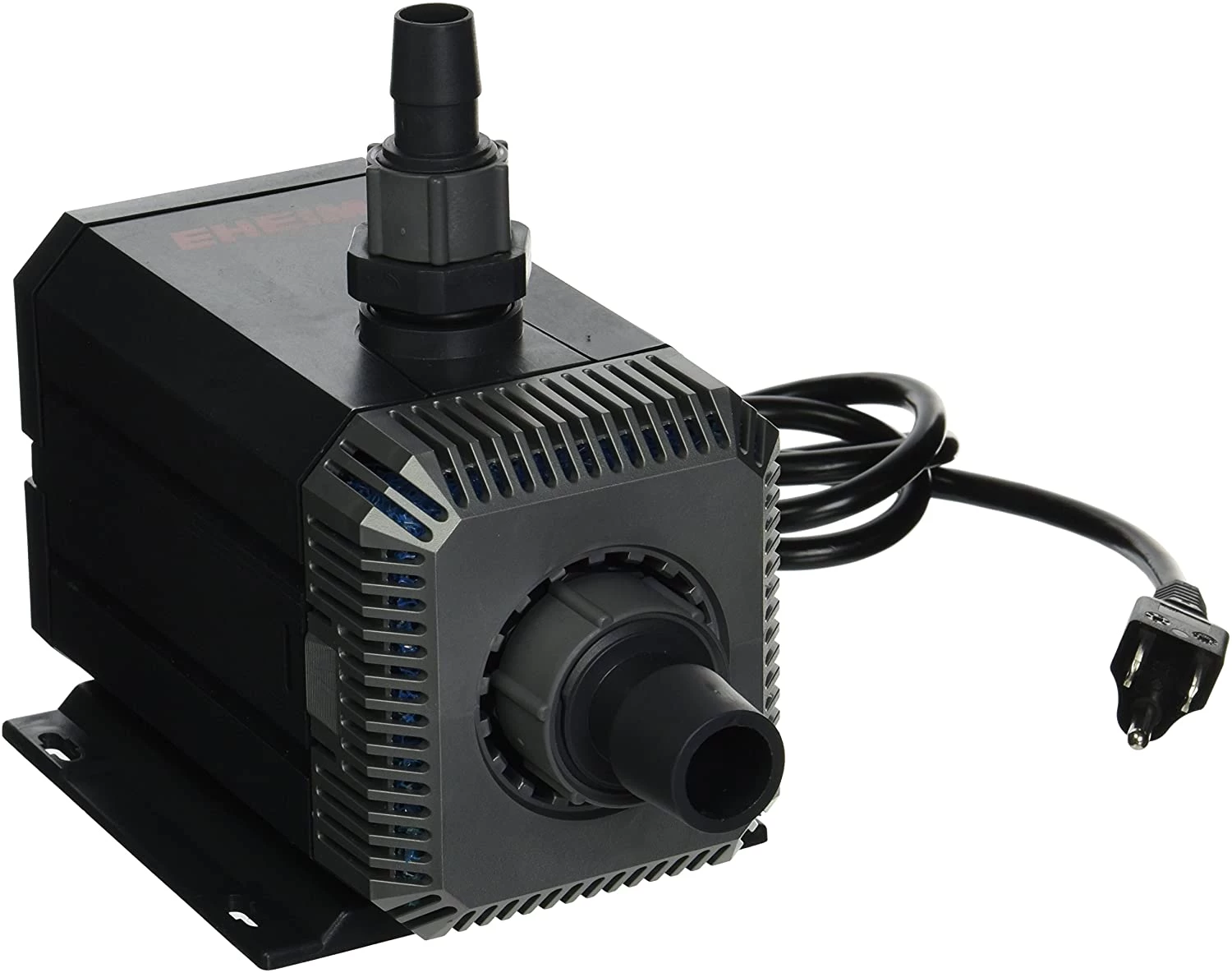 Eheim Universal Pump - 1262 1 Eheim Universal Pump - 1262