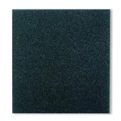 Engineered Foam Products Foam Filter Sponge - 15.5" X 14.5" X 0.75"