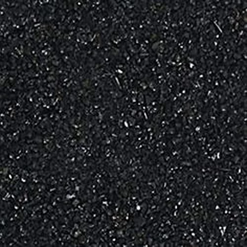 Estes Stoney River Premium Aquarium Sand - Java Beach - 5 Lb - Pack Of 6 2 Estes Stoney River Premium Aquarium Sand - Java Beach - 5 Lb - Pack Of 6 - Image 2