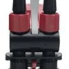 Fluval AquaStop Valve For 106/206/306/406