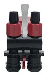 Fluval AquaStop Valve For 106/206/306/406