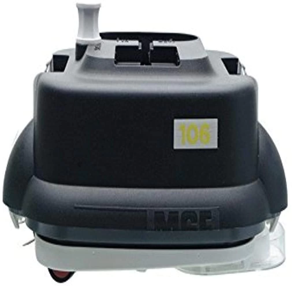 Fluval Complete Motor Head For 106 1 Fluval Complete Motor Head For 106