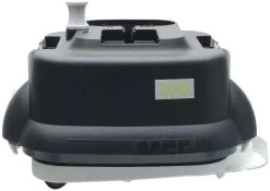 Fluval Complete Motor Head For 206