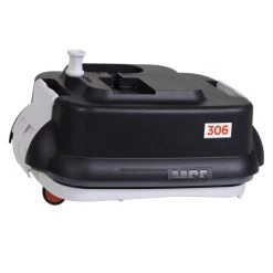 Fluval E Advanced Electronic Heater - 200 W