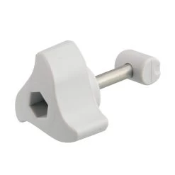 Fluval Lid Fastener - FX6