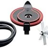Fluval Motor Head Maintenance Kit For 406