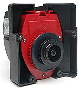 Fluval Motor Unit For FX4 1 Fluval Motor Unit For FX4