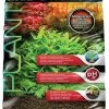 Fluval Plant Bio-Stratum - 2 Kg
