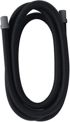 Fluval Ribbed Hosing For 304/404/305/405/306/406 - 9.8 Ft