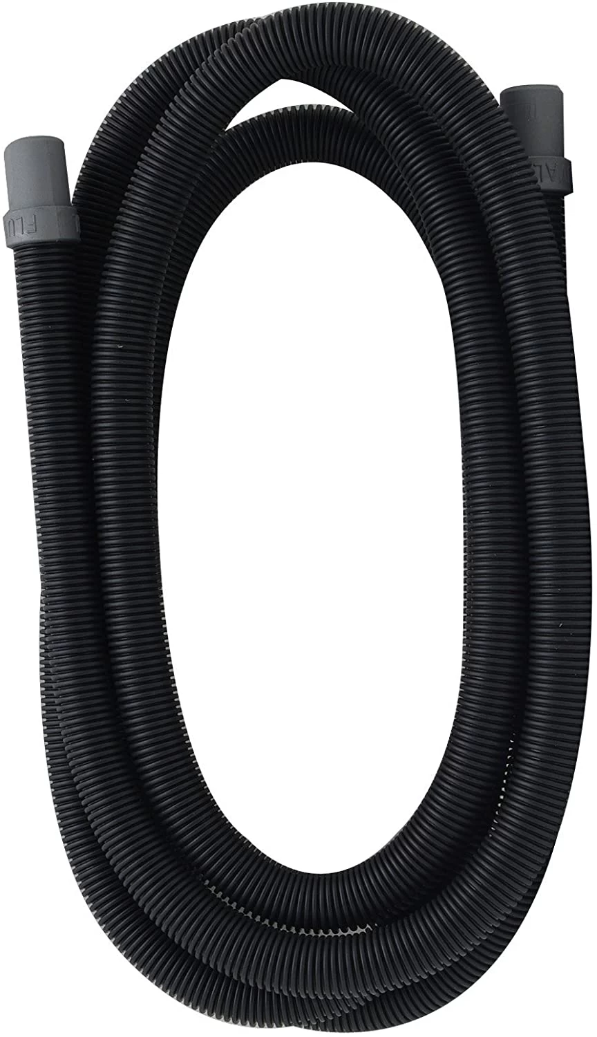 Fluval Ribbed Hosing For 304/404/305/405/306/406 - 9.8 Ft 1 Fluval Ribbed Hosing For 304/404/305/405/306/406 - 9.8 Ft