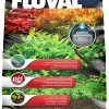 Fluval Stratum - 17.6 Lb