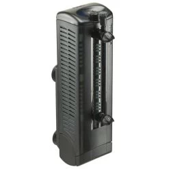 Fluval Underwater Filter - U4