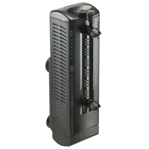 Fluval Underwater Filter - U4 1 Fluval Underwater Filter - U4