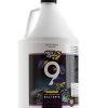 Fritz FritzZyme 9 Saltwater - 1 Gal