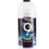Fritz FritzZyme 9 Saltwater - 32 Oz