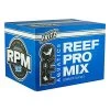 Fritz ProAquatics Reef Pro Mix Complete Marine Salt - 200 Gal - [4 Pk 50 Gal]