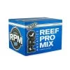 Fritz ProAquatics Reef Pro Mix Complete Marine Salt - 200 Gal