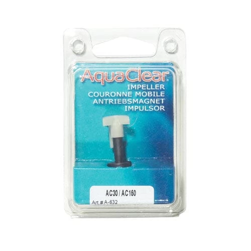 Green Killing Machine Clip-On Aquatic UV Sterilizer Kit - 3 Watt - 20 Gal 1 Green Killing Machine Clip-On Aquatic UV Sterilizer Kit - 3 Watt - 20 Gal