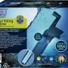 Green Killing Machine Internal Aquatic UV Sterilizer Kit - 9 Watt - 50 Gal