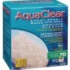 Hagen Ammonia Remover Filter Insert For AquaClear 70/300 - 3 Pk