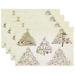 Hikari Frozen Omega Enriched Brine Shrimp - 3.5 Oz - Pack Of 12