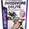 Hikari Massivore Delite - 13.4 Oz