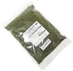 Hikari Mini Algae Wafers - 2.2 Lb