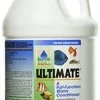 Hikari Ultimate - 1 Gal
