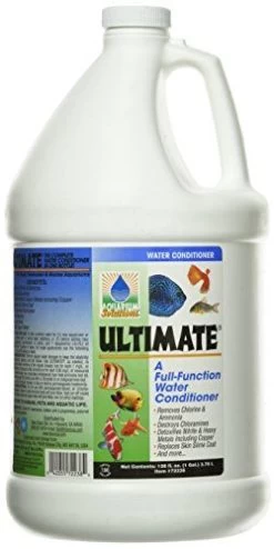 Hikari Ultimate - 1 Gal