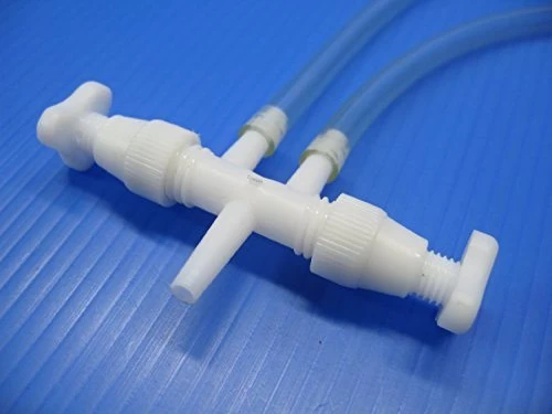 Ista Air Flow Controller - 2 Way - Pack Of 6 1 Ista Air Flow Controller - 2 Way - Pack Of 6