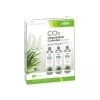 Ista Disposable CO2 Cylinder - 3 Pk