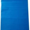 JP Aquatics Aquarium Fish Bag - Blue - 8 X 17 In - 500 Count