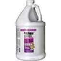 Kordon Fish Protector - 1 Gal