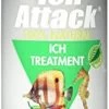 Kordon Ich Attack - 16 Fl Oz