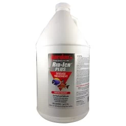 Kordon Rid-Ich Plus - 1 Gal