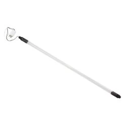 Lifegard Aquatics Amalgam High Output UV Bulb - 55 W - 3"