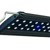 Lifegard Aquatics Ultra-Slim Full Spectrum LED Light - 30"
